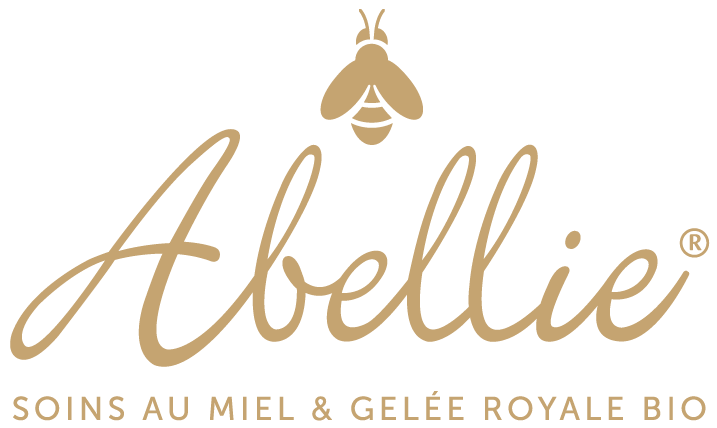Logo abellie 01